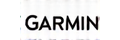 Logo de Garmin