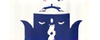 Logo de Polar