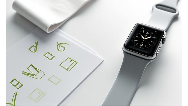 Checklist: Configuración Óptima de tu Dispositivo Wearable