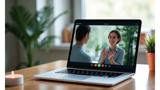 Video masterclass: Mindfulness para Profesionales Ocupados